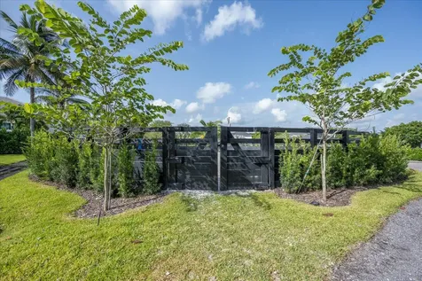 15691 Sunnyland Lane Wellington FL 33414