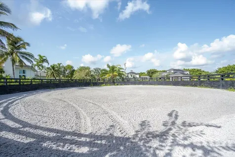 15691 Sunnyland Lane Wellington FL 33414