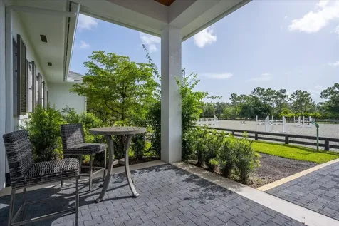 15691 Sunnyland Lane Wellington FL 33414