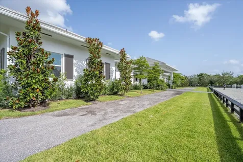 15691 Sunnyland Lane Wellington FL 33414
