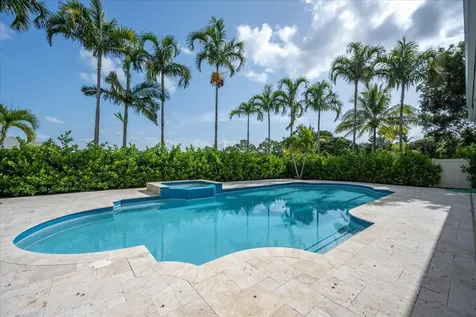 15691 Sunnyland Lane Wellington FL 33414