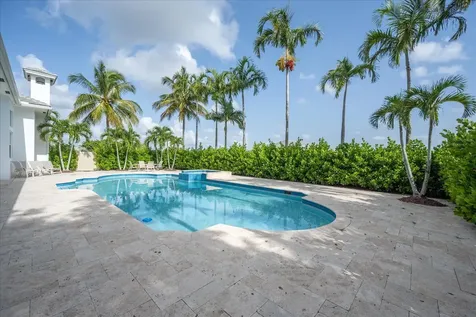 15691 Sunnyland Lane Wellington FL 33414