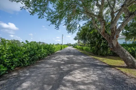 15691 Sunnyland Lane Wellington FL 33414
