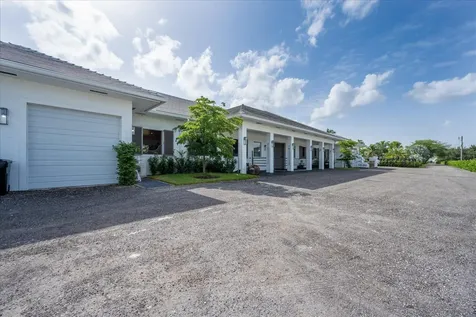 15691 Sunnyland Lane Wellington FL 33414