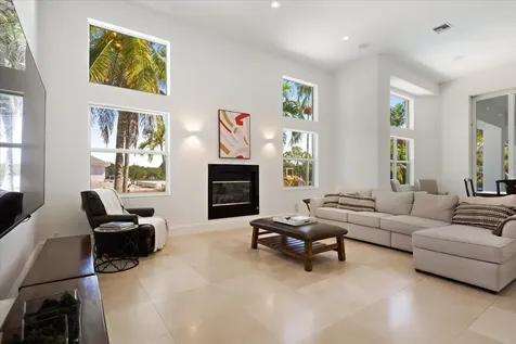 15691 Sunnyland Lane Wellington FL 33414