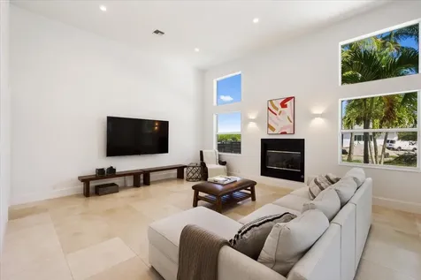 15691 Sunnyland Lane Wellington FL 33414
