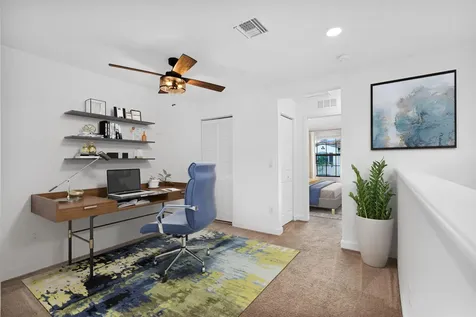 5045 Genove Place Riviera Beach FL 33410