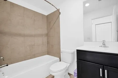 5045 Genove Place Riviera Beach FL 33410