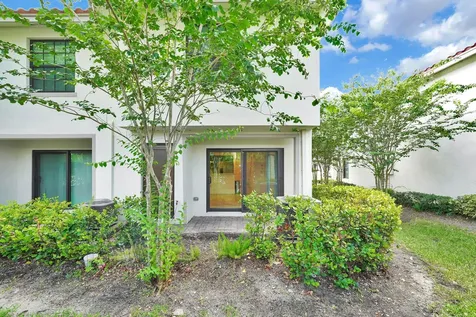 5045 Genove Place Riviera Beach FL 33410