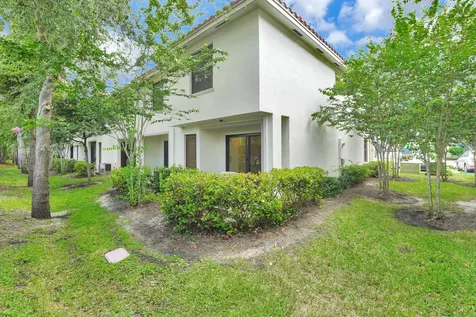 5045 Genove Place Riviera Beach FL 33410