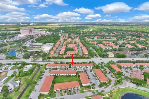 5045 Genove Place Riviera Beach FL 33410