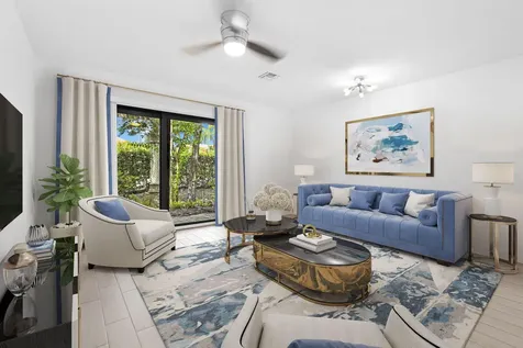 5045 Genove Place Riviera Beach FL 33410