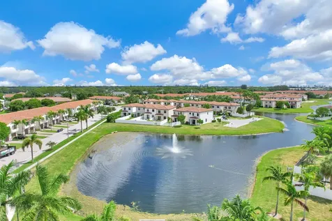 5045 Genove Place Riviera Beach FL 33410
