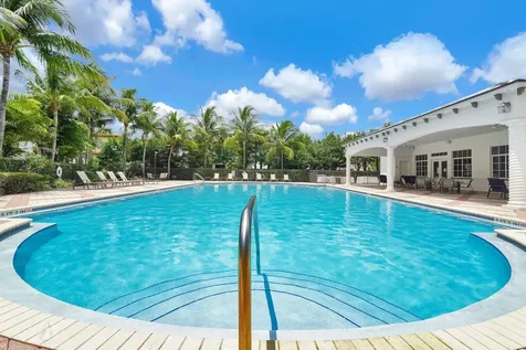 5045 Genove Place Riviera Beach FL 33410