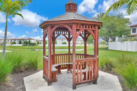 5045 Genove Place Riviera Beach FL 33410