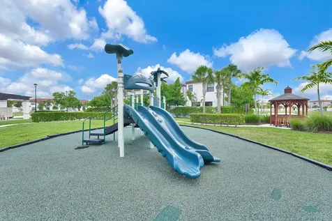 5045 Genove Place Riviera Beach FL 33410