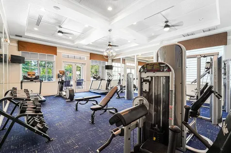 5045 Genove Place Riviera Beach FL 33410
