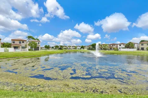 5045 Genove Place Riviera Beach FL 33410
