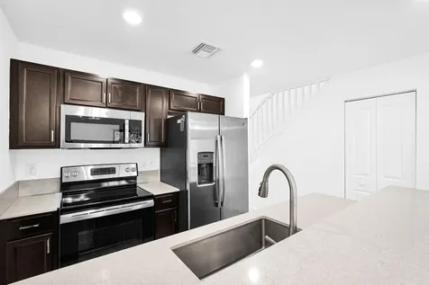 5045 Genove Place Riviera Beach FL 33410