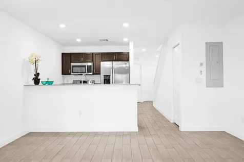 5045 Genove Place Riviera Beach FL 33410