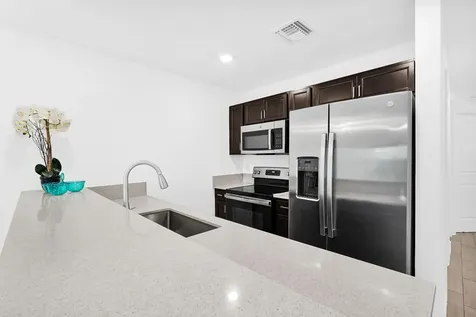 5045 Genove Place Riviera Beach FL 33410