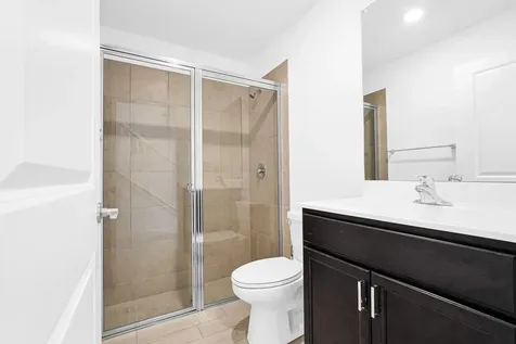 5045 Genove Place Riviera Beach FL 33410