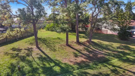 114 SW Evans Avenue Port Saint Lucie FL 34984