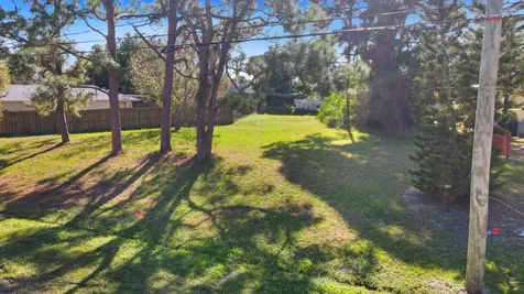 114 SW Evans Avenue Port Saint Lucie FL 34984