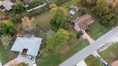 114 SW Evans Avenue Port Saint Lucie FL 34984