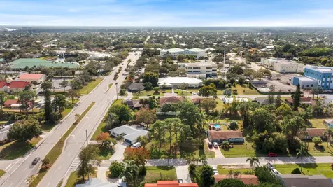 114 SW Evans Avenue Port Saint Lucie FL 34984