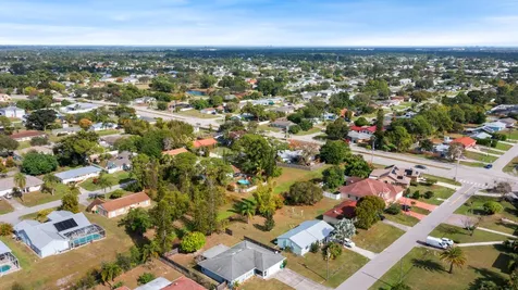 114 SW Evans Avenue Port Saint Lucie FL 34984