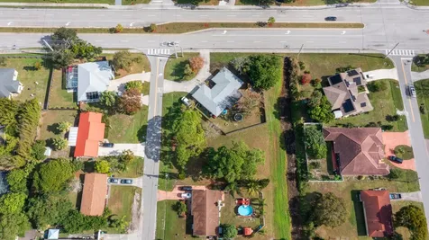 114 SW Evans Avenue Port Saint Lucie FL 34984