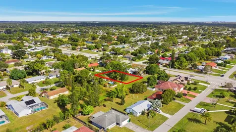 114 SW Evans Avenue Port Saint Lucie FL 34984