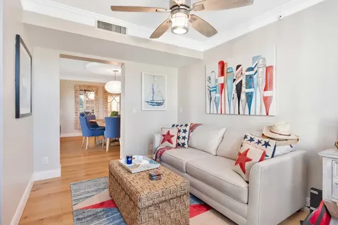 1542 Jupiter Cove Drive Jupiter FL 33469