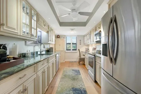1542 Jupiter Cove Drive Jupiter FL 33469