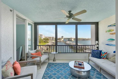 1542 Jupiter Cove Drive Jupiter FL 33469