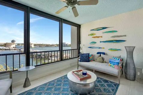 1542 Jupiter Cove Drive Jupiter FL 33469