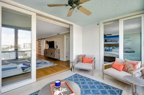 1542 Jupiter Cove Drive Jupiter FL 33469