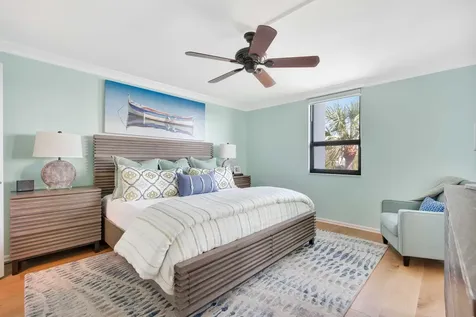 1542 Jupiter Cove Drive Jupiter FL 33469