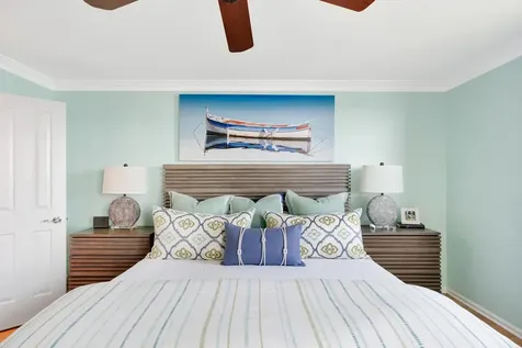 1542 Jupiter Cove Drive Jupiter FL 33469