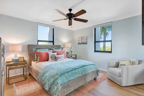 1542 Jupiter Cove Drive Jupiter FL 33469