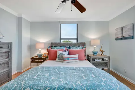 1542 Jupiter Cove Drive Jupiter FL 33469