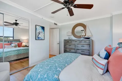 1542 Jupiter Cove Drive Jupiter FL 33469