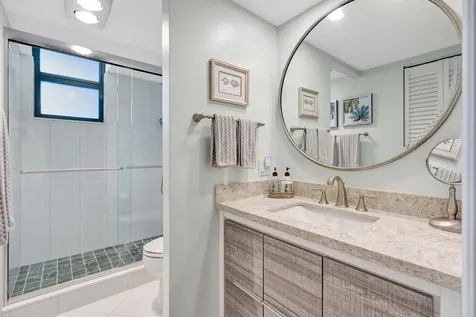 1542 Jupiter Cove Drive Jupiter FL 33469