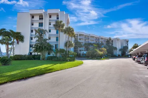 1542 Jupiter Cove Drive Jupiter FL 33469