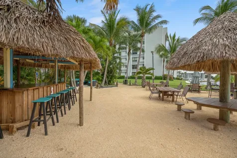 1542 Jupiter Cove Drive Jupiter FL 33469