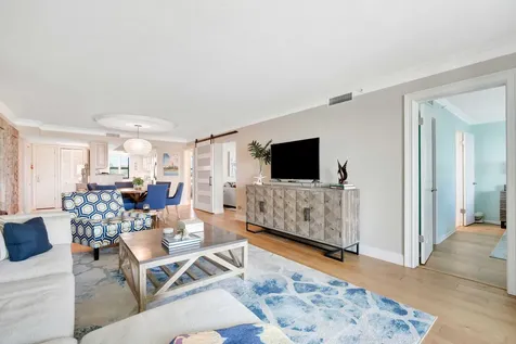 1542 Jupiter Cove Drive Jupiter FL 33469
