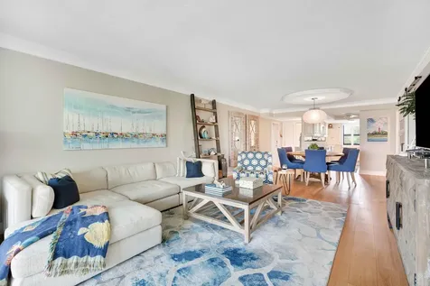1542 Jupiter Cove Drive Jupiter FL 33469