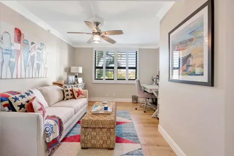 1542 Jupiter Cove Drive Jupiter FL 33469
