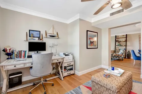 1542 Jupiter Cove Drive Jupiter FL 33469